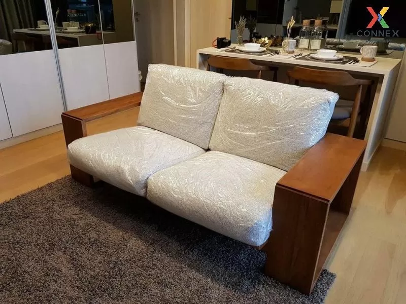 FOR SALE condo , The Lumpini 24 , BTS-Phrom Phong , Khlong Tan ,  FOR SALE condo , The Lumpini 24 , BTS-Phrom Phong , Khlong Tan ,  1