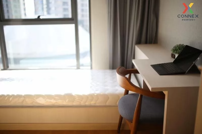 FOR SALE condo , The Lumpini 24 , BTS-Phrom Phong , Khlong Tan ,  FOR SALE condo , The Lumpini 24 , BTS-Phrom Phong , Khlong Tan ,