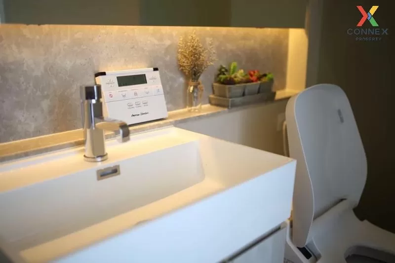 FOR SALE condo , The Lumpini 24 , BTS-Phrom Phong , Khlong Tan ,  FOR SALE condo , The Lumpini 24 , BTS-Phrom Phong , Khlong Tan ,