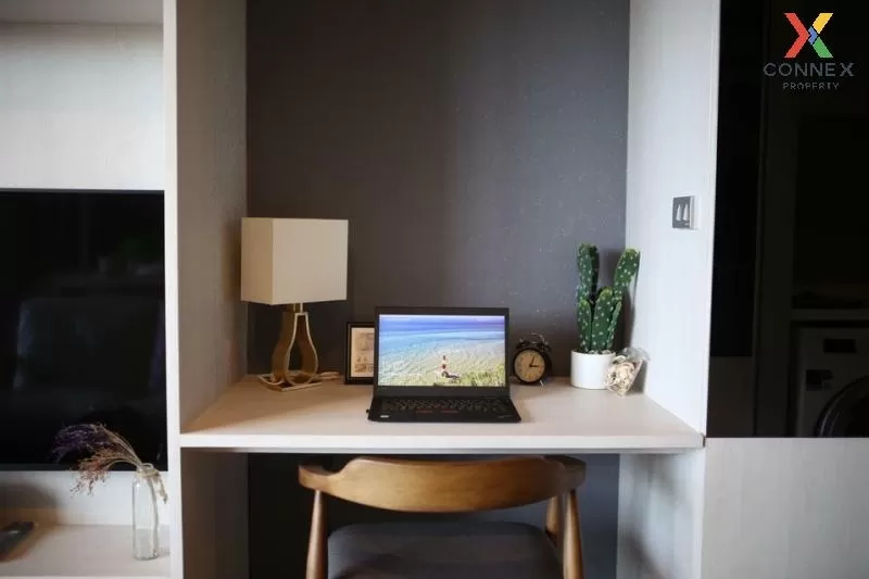 FOR SALE condo , The Lumpini 24 , BTS-Phrom Phong , Khlong Tan ,  FOR SALE condo , The Lumpini 24 , BTS-Phrom Phong , Khlong Tan ,  3