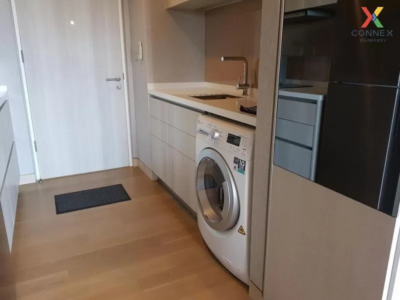 FOR SALE condo , The Lumpini 24 , BTS-Phrom Phong , Khlong Tan ,  FOR SALE condo , The Lumpini 24 , BTS-Phrom Phong , Khlong Tan ,  4