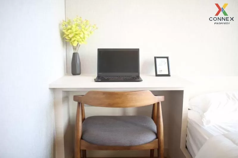 FOR RENT condo , The Lumpini 24 , BTS-Phrom Phong , Khlong Tan , 