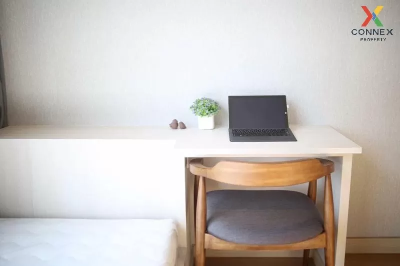 FOR RENT condo , The Lumpini 24 , BTS-Phrom Phong , Khlong Tan , 