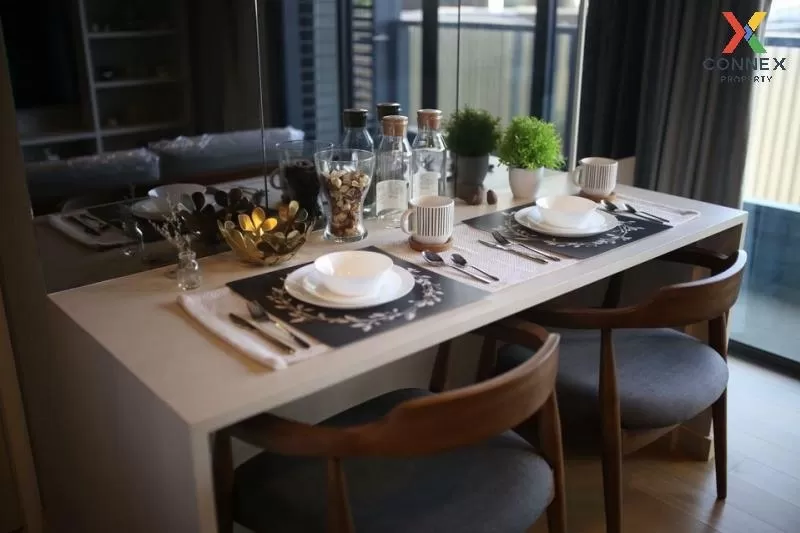 FOR RENT condo , The Lumpini 24 , BTS-Phrom Phong , Khlong Tan , 