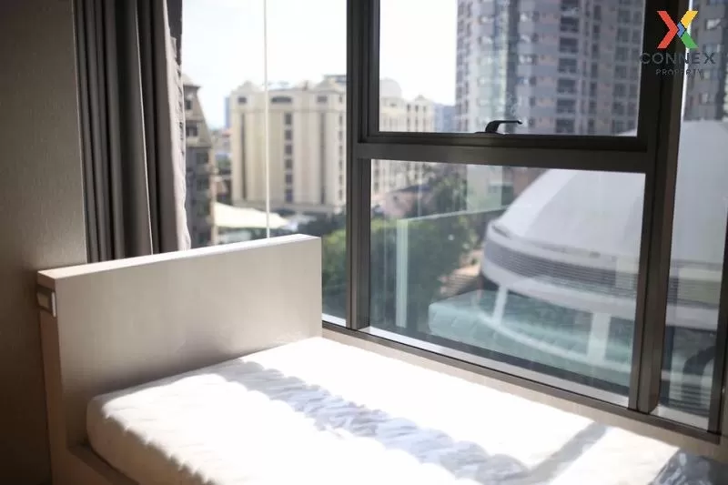 FOR RENT condo , The Lumpini 24 , BTS-Phrom Phong , Khlong Tan , 