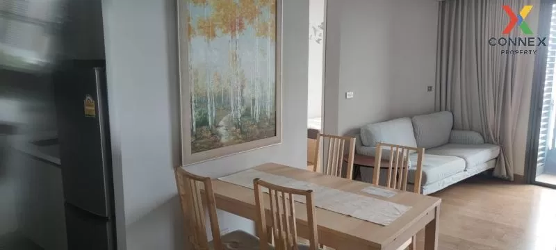 FOR SALE condo , The Lumpini 24 , BTS-Phrom Phong , Khlong Tan ,  1