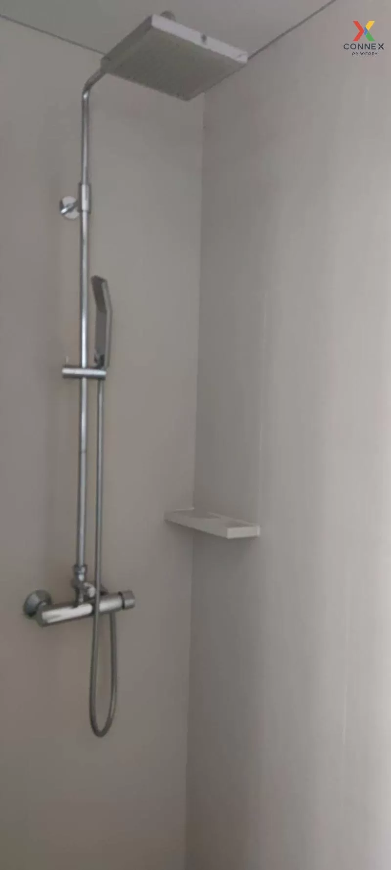 FOR SALE condo , The Lumpini 24 , BTS-Phrom Phong , Khlong Tan , 