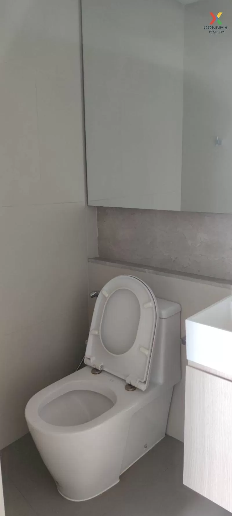 FOR SALE condo , The Lumpini 24 , BTS-Phrom Phong , Khlong Tan , 