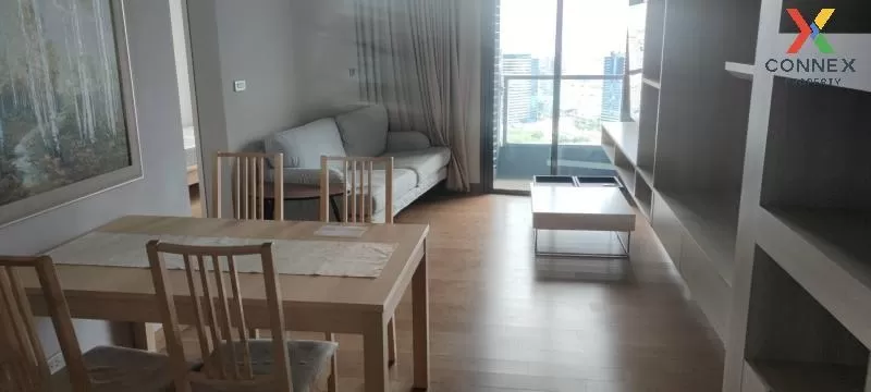 FOR SALE condo , The Lumpini 24 , BTS-Phrom Phong , Khlong Tan ,  4
