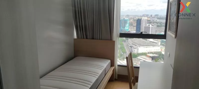 FOR SALE condo , The Lumpini 24 , BTS-Phrom Phong , Khlong Tan , 