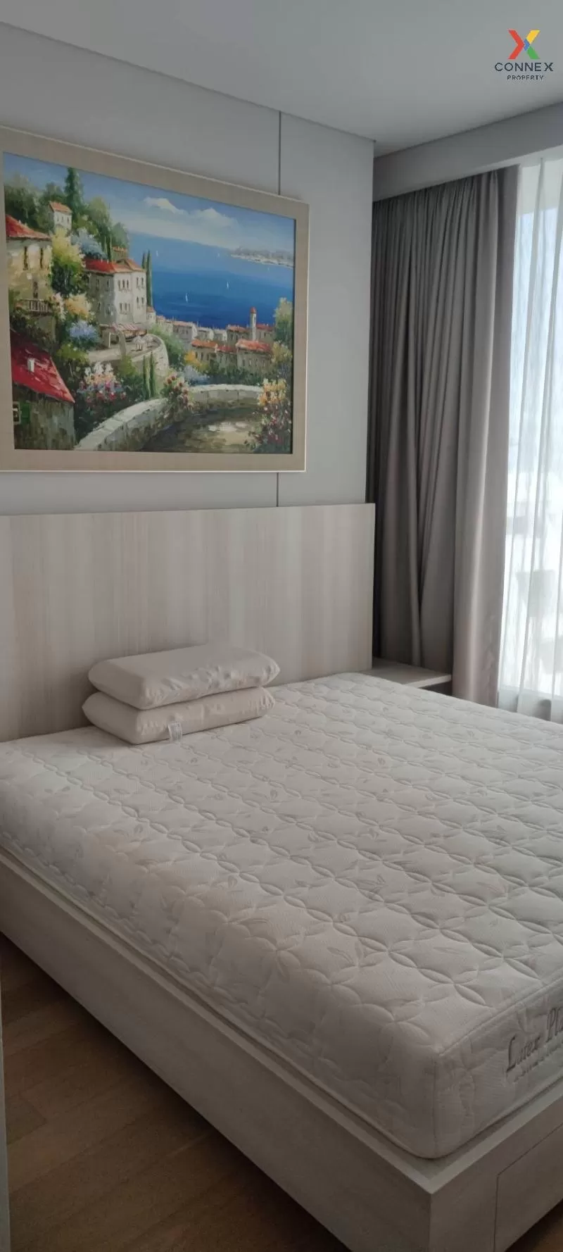 FOR SALE condo , The Lumpini 24 , BTS-Phrom Phong , Khlong Tan , 