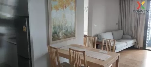 FOR SALE condo , The Lumpini 24 , BTS-Phrom Phong , Khlong Tan , Khlong Toei , Bangkok , CX-22407