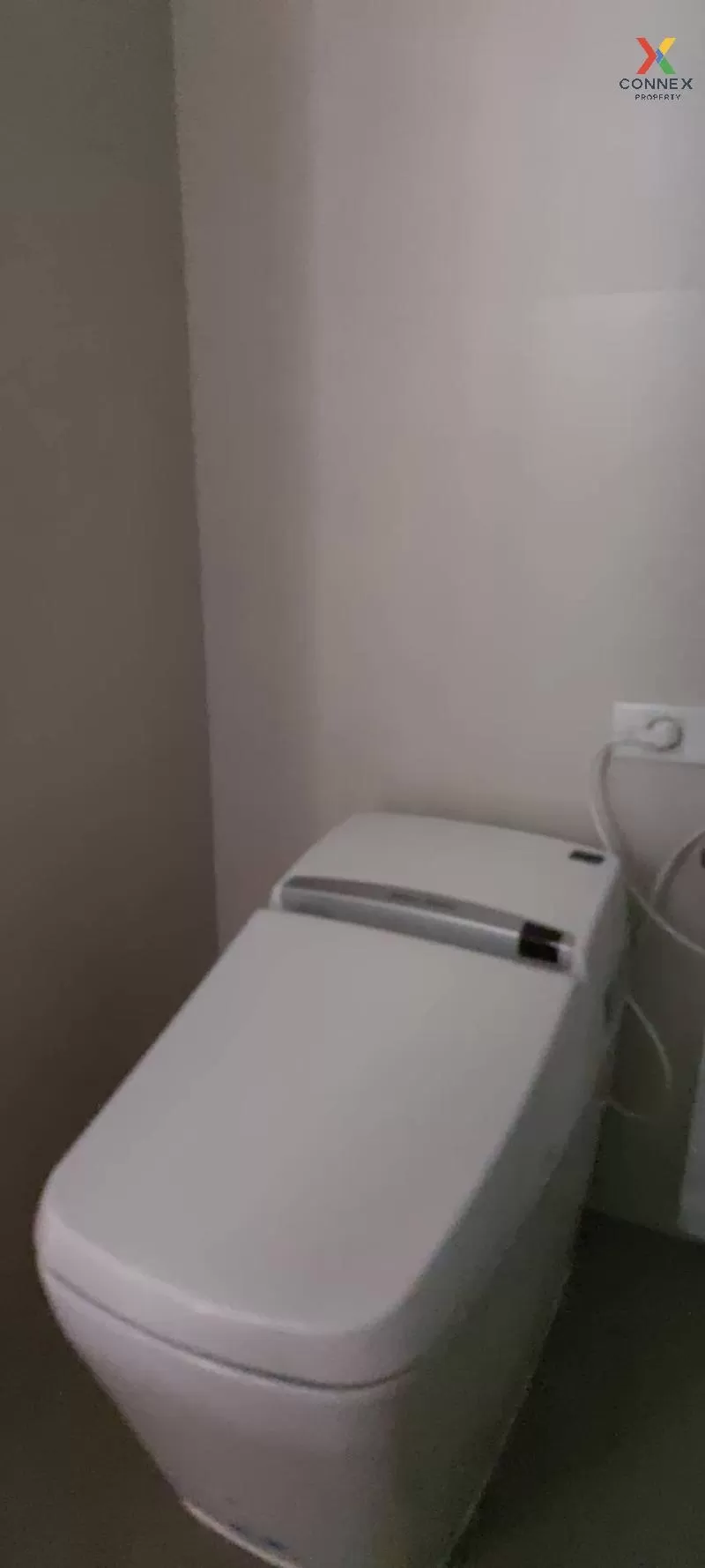 FOR RENT condo , The Lumpini 24 , BTS-Phrom Phong , Khlong Tan , 