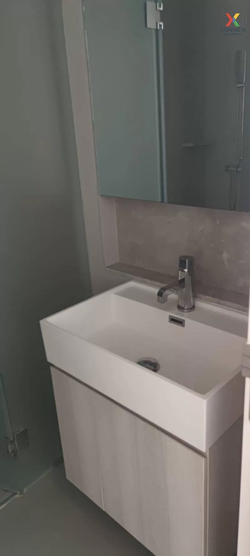 FOR RENT condo , The Lumpini 24 , BTS-Phrom Phong , Khlong Tan , 