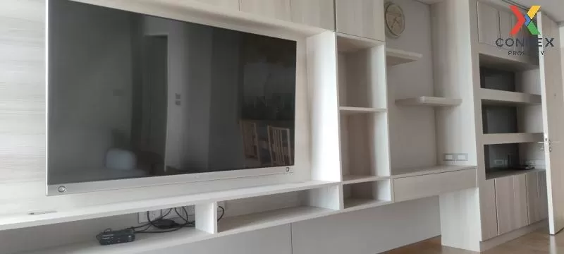 FOR RENT condo , The Lumpini 24 , BTS-Phrom Phong , Khlong Tan ,  3