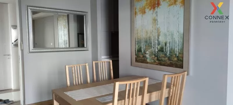 FOR RENT condo , The Lumpini 24 , BTS-Phrom Phong , Khlong Tan , 