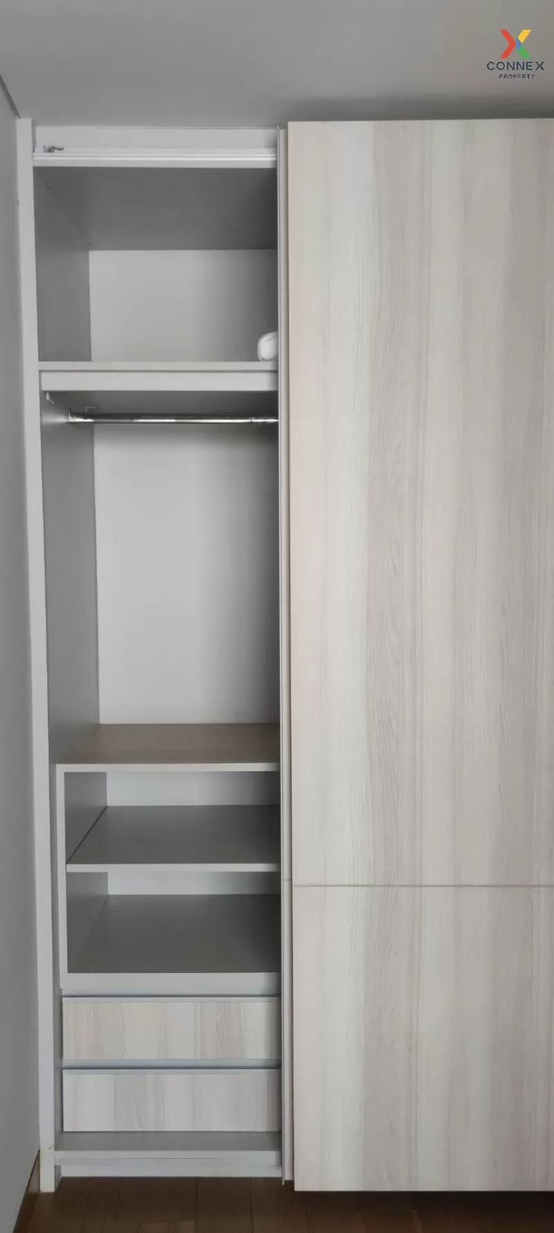 FOR RENT condo , The Lumpini 24 , BTS-Phrom Phong , Khlong Tan , 