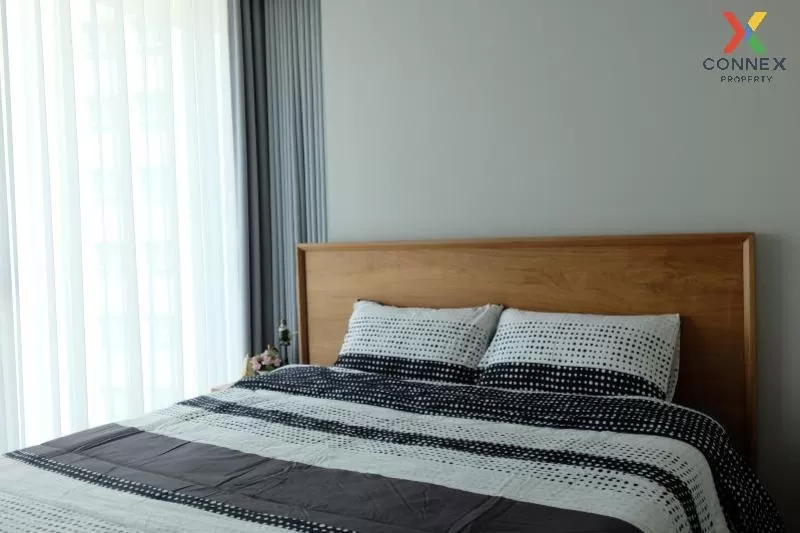 FOR RENT condo , The Lumpini 24 , BTS-Phrom Phong , Khlong Tan , 