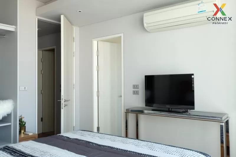 FOR RENT condo , The Lumpini 24 , BTS-Phrom Phong , Khlong Tan , 