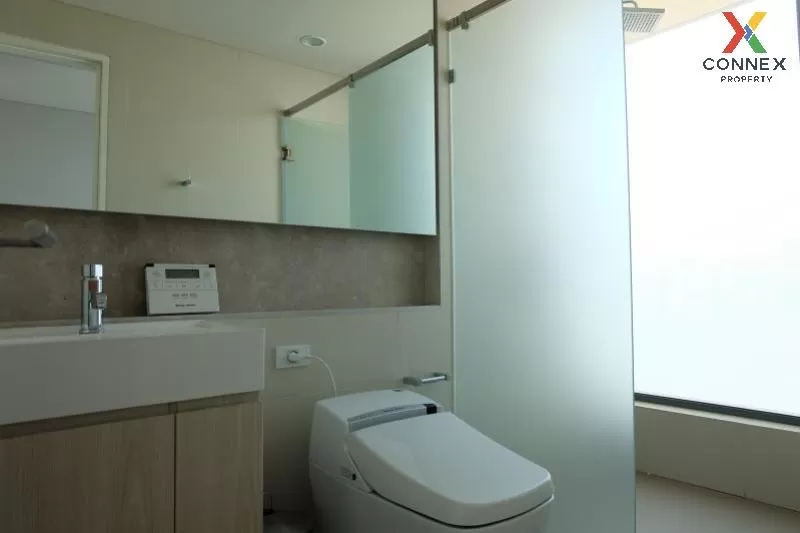 FOR RENT condo , The Lumpini 24 , BTS-Phrom Phong , Khlong Tan , 