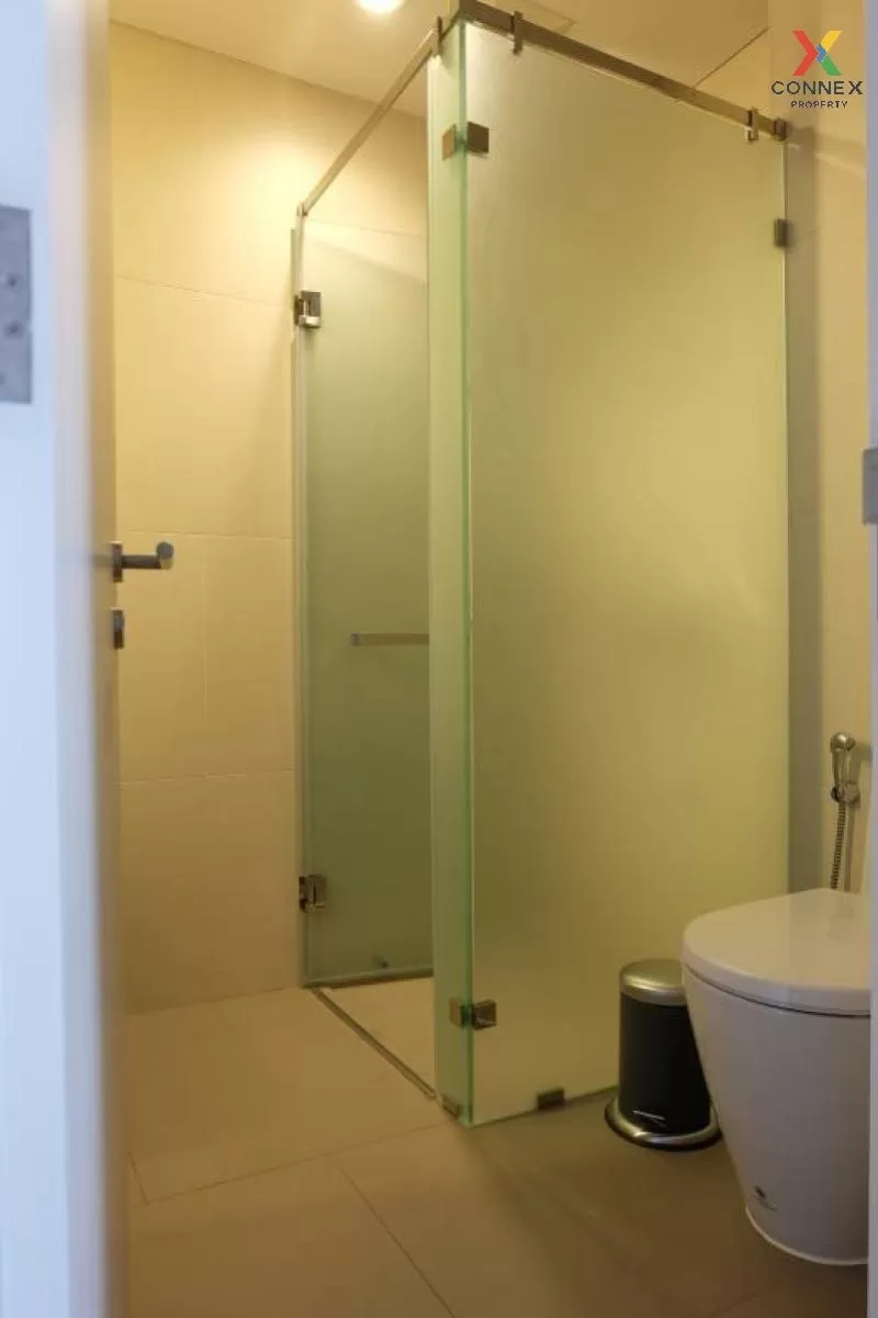 FOR RENT condo , The Lumpini 24 , BTS-Phrom Phong , Khlong Tan , 