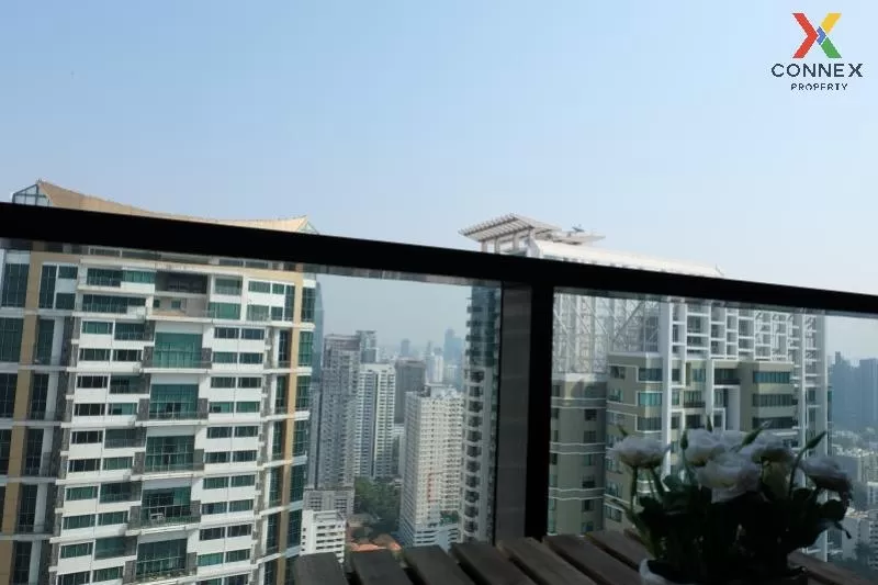 FOR RENT condo , The Lumpini 24 , BTS-Phrom Phong , Khlong Tan , 