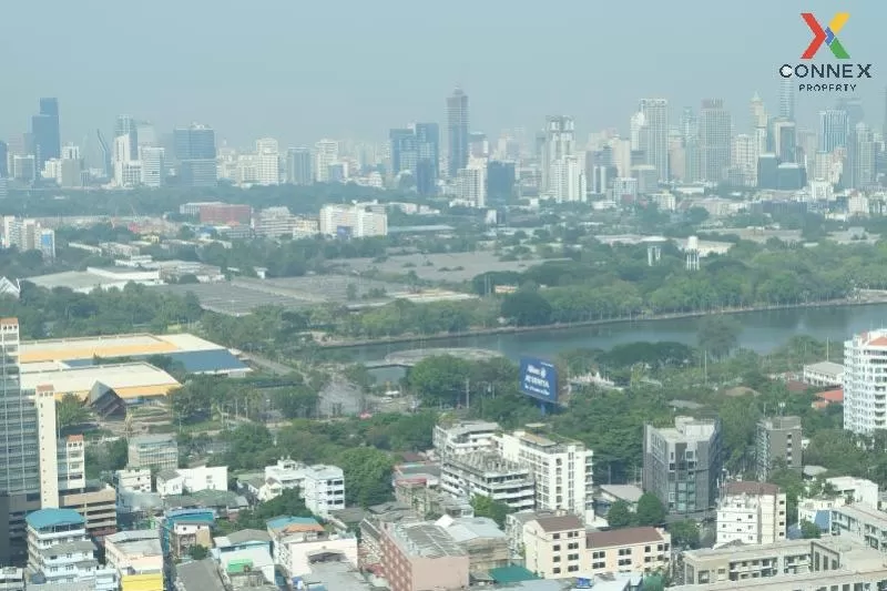 FOR RENT condo , The Lumpini 24 , BTS-Phrom Phong , Khlong Tan , 