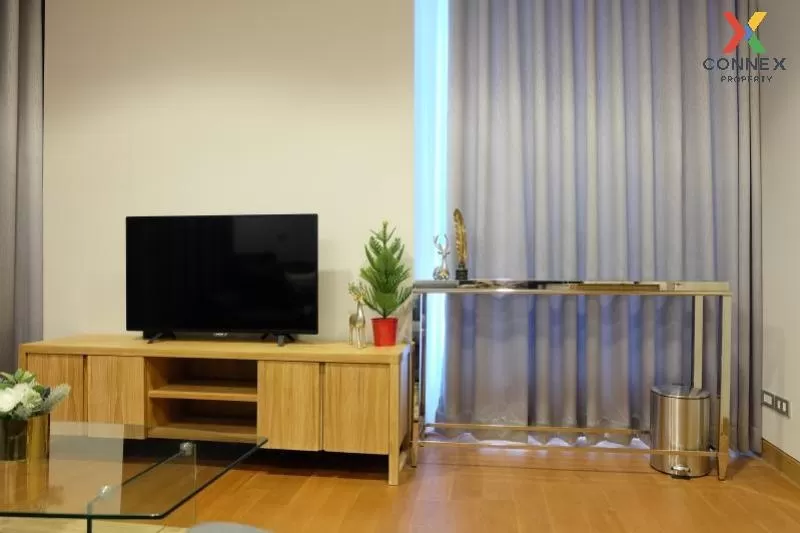 FOR RENT condo , The Lumpini 24 , BTS-Phrom Phong , Khlong Tan ,  2