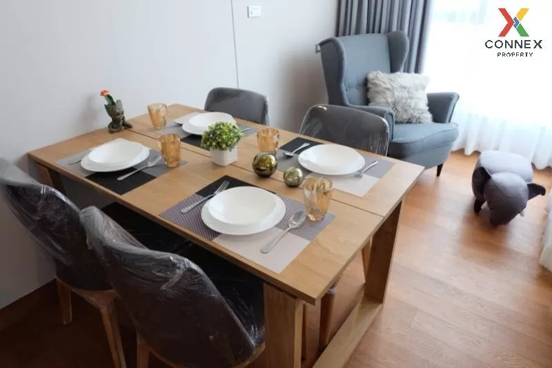 FOR RENT condo , The Lumpini 24 , BTS-Phrom Phong , Khlong Tan ,  3