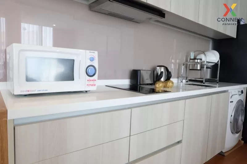 FOR RENT condo , The Lumpini 24 , BTS-Phrom Phong , Khlong Tan , 