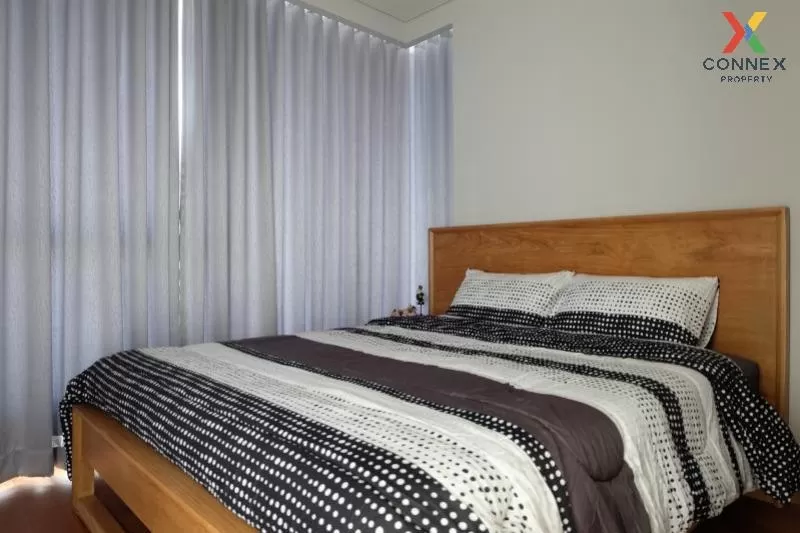 FOR RENT condo , The Lumpini 24 , BTS-Phrom Phong , Khlong Tan , 