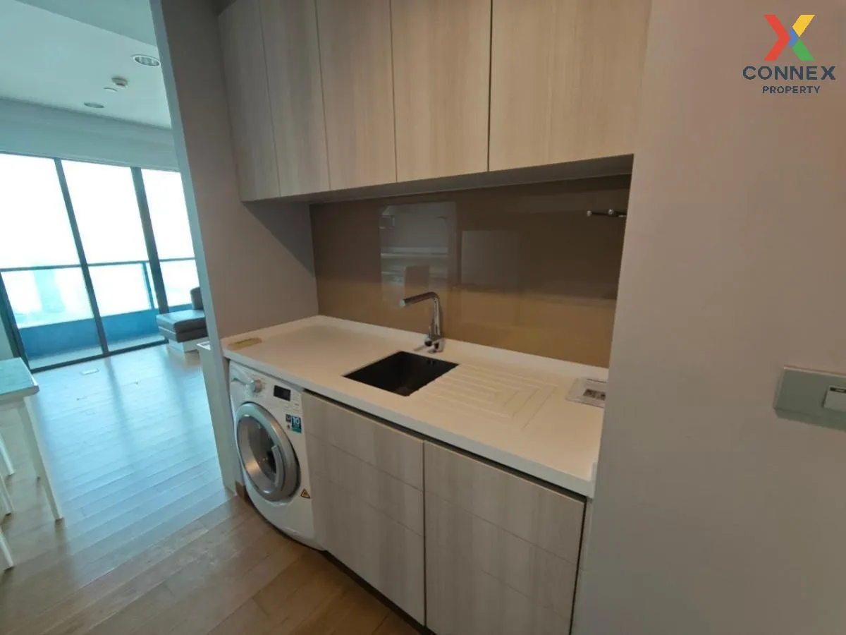 FOR RENT condo , The Lumpini 24 , BTS-Phrom Phong , Khlong Tan ,  FOR RENT condo , The Lumpini 24 , BTS-Phrom Phong , Khlong Tan ,  3