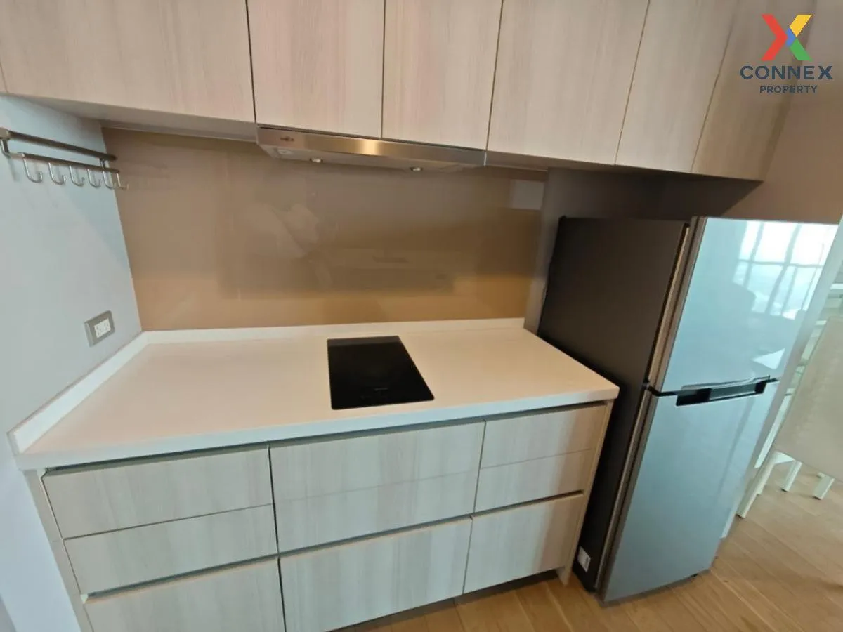 FOR RENT condo , The Lumpini 24 , BTS-Phrom Phong , Khlong Tan ,  FOR RENT condo , The Lumpini 24 , BTS-Phrom Phong , Khlong Tan ,  4