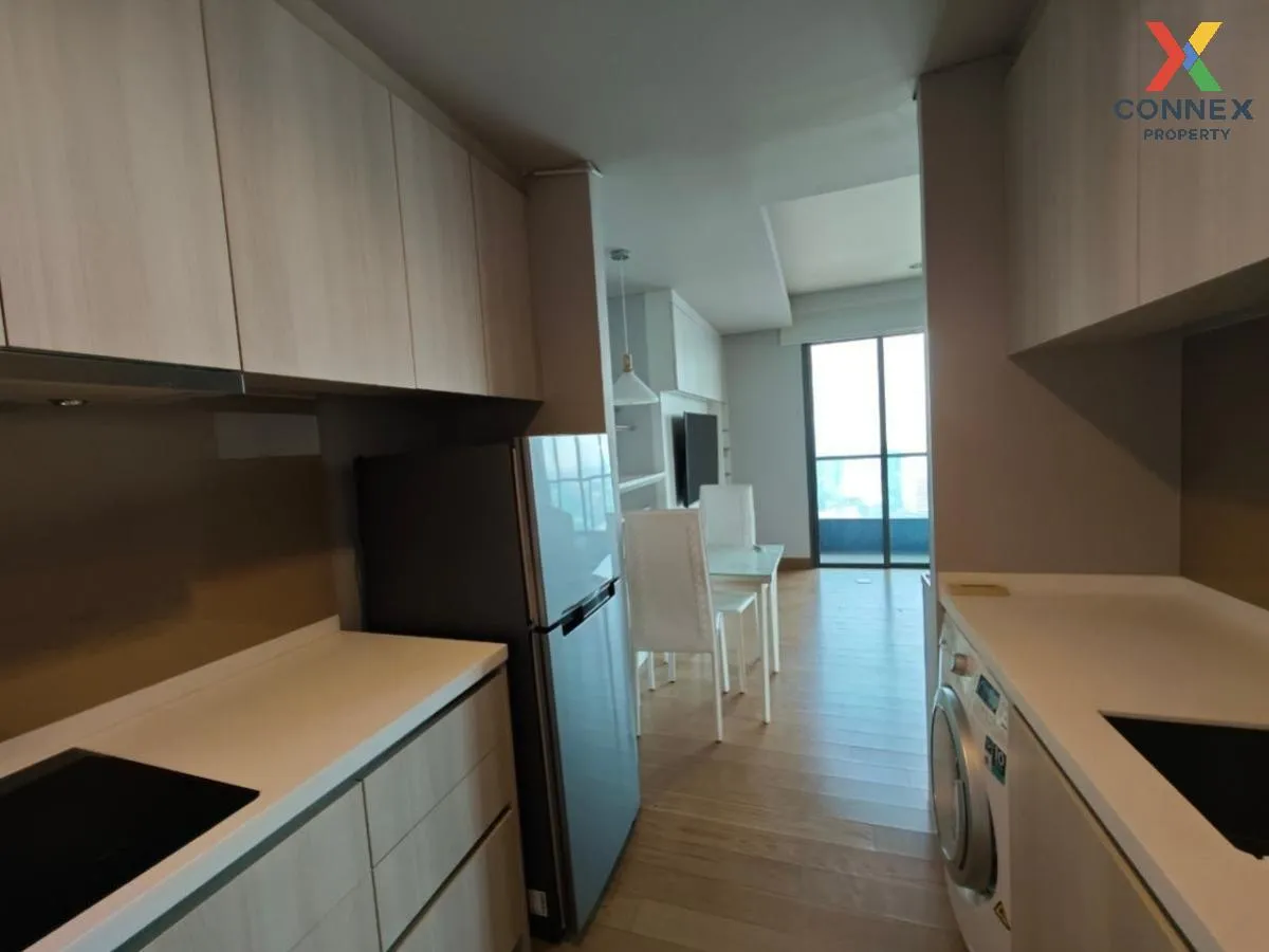 FOR RENT condo , The Lumpini 24 , BTS-Phrom Phong , Khlong Tan ,  FOR RENT condo , The Lumpini 24 , BTS-Phrom Phong , Khlong Tan ,