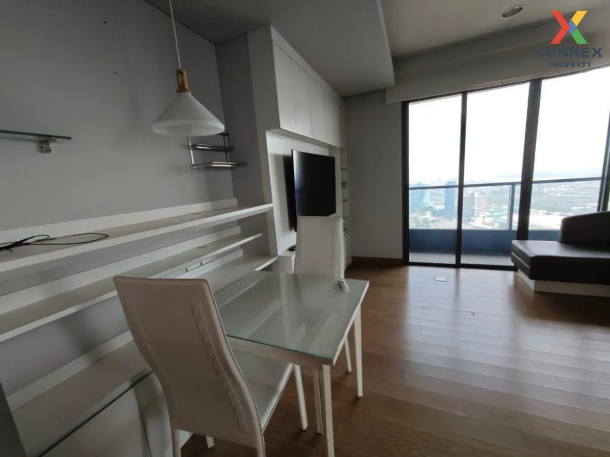 FOR RENT condo , The Lumpini 24 , BTS-Phrom Phong , Khlong Tan ,  FOR RENT condo , The Lumpini 24 , BTS-Phrom Phong , Khlong Tan ,