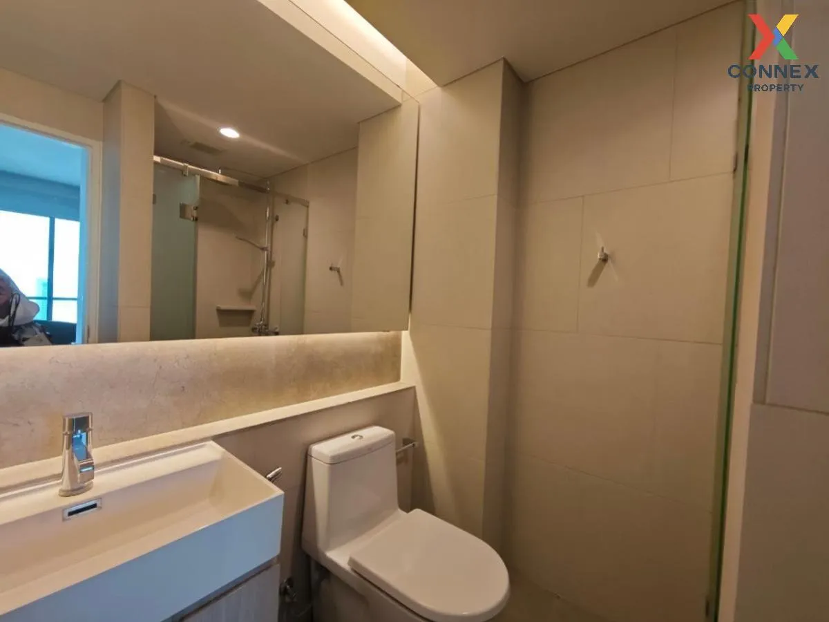 FOR RENT condo , The Lumpini 24 , BTS-Phrom Phong , Khlong Tan ,  FOR RENT condo , The Lumpini 24 , BTS-Phrom Phong , Khlong Tan ,