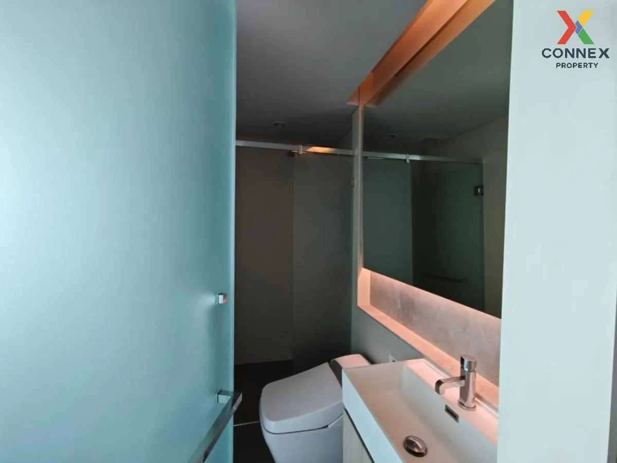 FOR RENT condo , The Lumpini 24 , BTS-Phrom Phong , Khlong Tan ,  FOR RENT condo , The Lumpini 24 , BTS-Phrom Phong , Khlong Tan ,