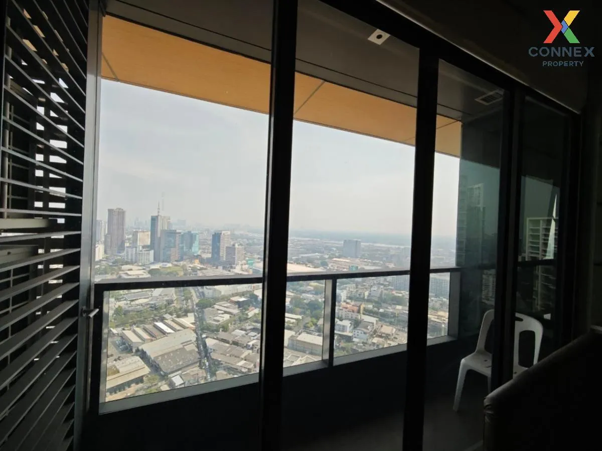 FOR RENT condo , The Lumpini 24 , BTS-Phrom Phong , Khlong Tan ,  FOR RENT condo , The Lumpini 24 , BTS-Phrom Phong , Khlong Tan ,