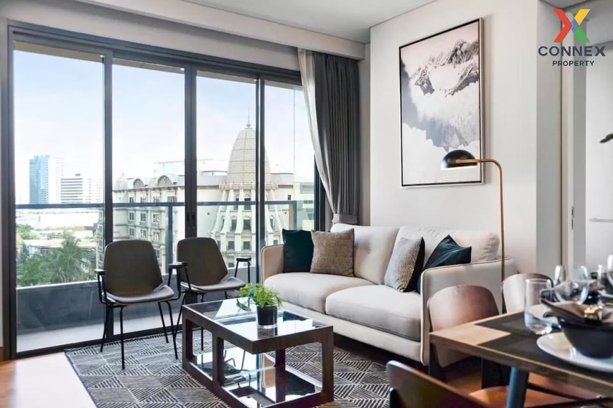 For Sale Condo , The Lumpini 24 , BTS-Phrom Phong , Khlong Tan ,  For Sale Condo , The Lumpini 24 , BTS-Phrom Phong , Khlong Tan ,  1