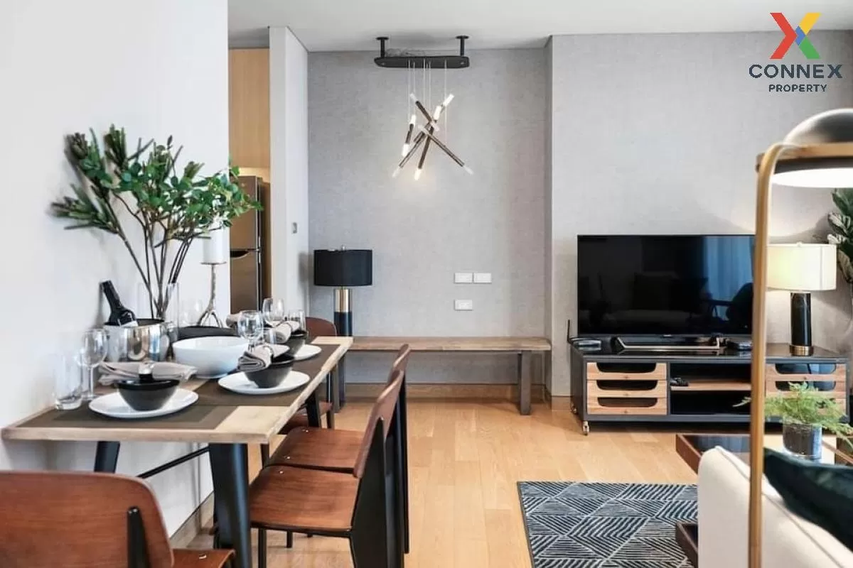 For Sale Condo , The Lumpini 24 , BTS-Phrom Phong , Khlong Tan ,  For Sale Condo , The Lumpini 24 , BTS-Phrom Phong , Khlong Tan ,  3