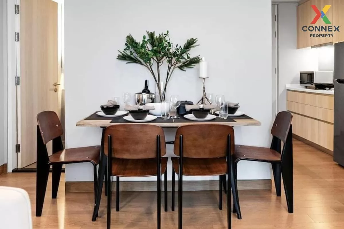 For Sale Condo , The Lumpini 24 , BTS-Phrom Phong , Khlong Tan ,  For Sale Condo , The Lumpini 24 , BTS-Phrom Phong , Khlong Tan ,  4