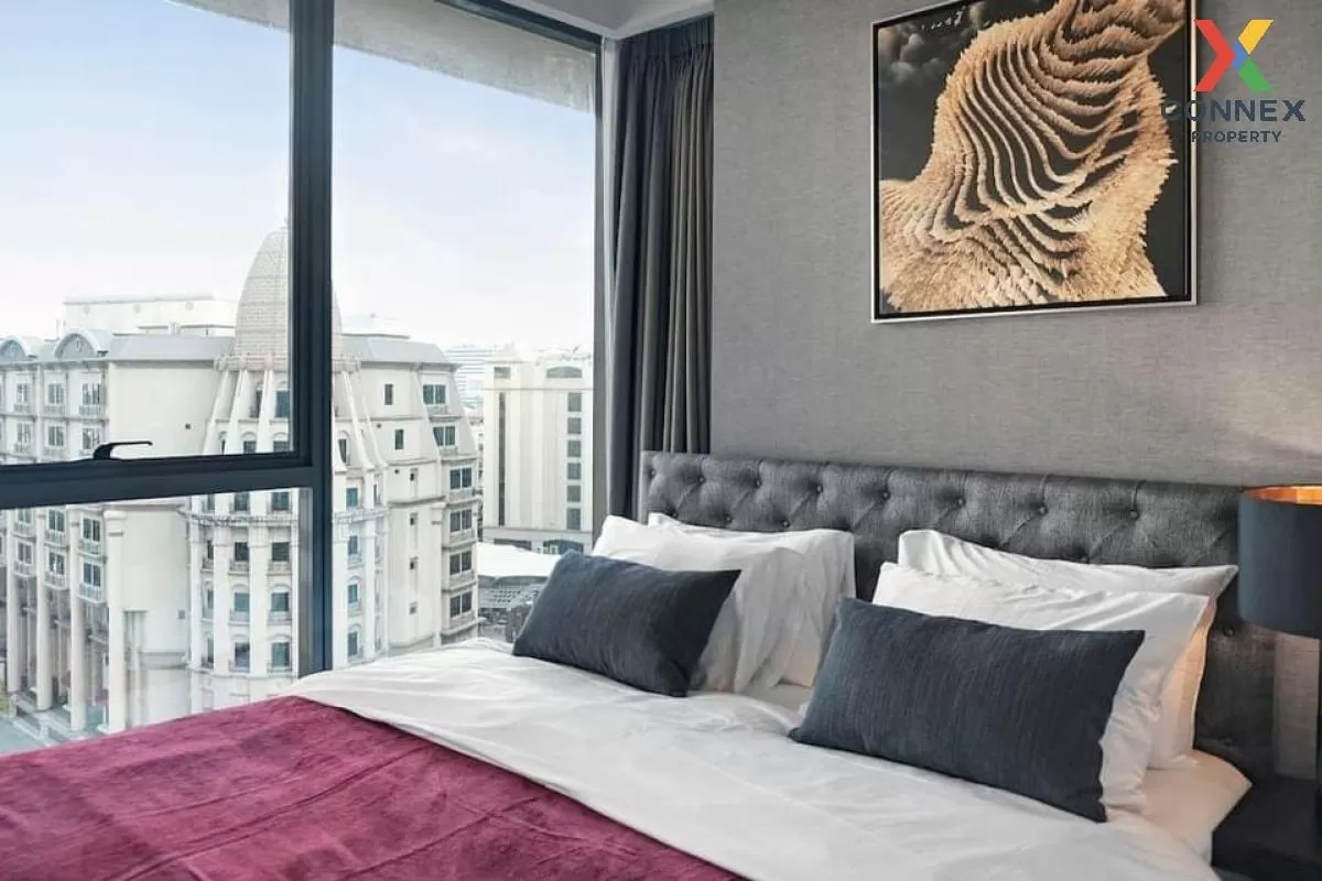 For Sale Condo , The Lumpini 24 , BTS-Phrom Phong , Khlong Tan ,  For Sale Condo , The Lumpini 24 , BTS-Phrom Phong , Khlong Tan ,