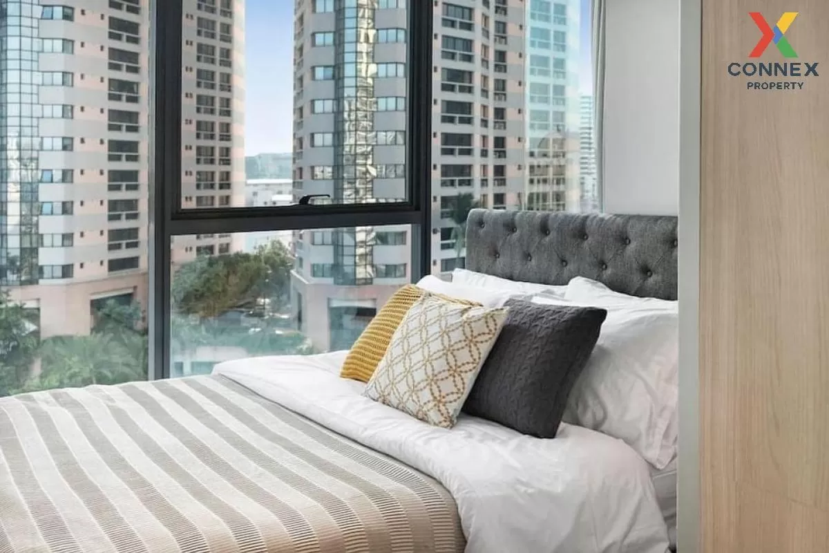 For Sale Condo , The Lumpini 24 , BTS-Phrom Phong , Khlong Tan ,  For Sale Condo , The Lumpini 24 , BTS-Phrom Phong , Khlong Tan ,