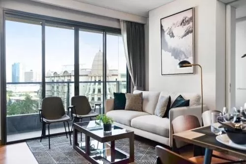 FOR RENT condo , The Lumpini 24 , BTS-Phrom Phong , Khlong Tan , Khlong Toei , Bangkok , CX-22421