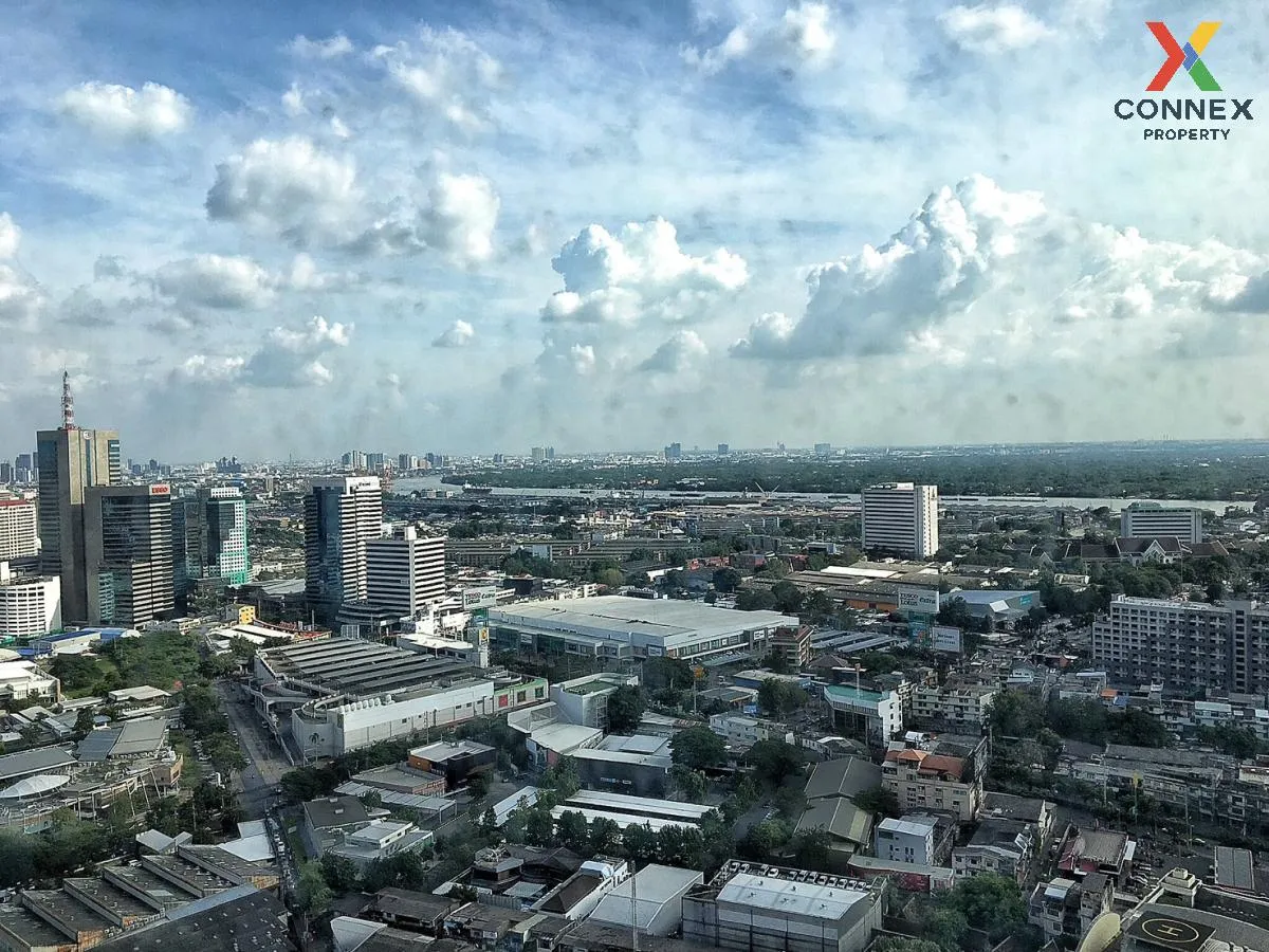 เช่าคอนโด  เดอะ ลุมพินี 24 BTS-พร้อมพงษ์ คลองตัน เขต คลองเตย กรุง เช่าคอนโด  เดอะ ลุมพินี 24 BTS-พร้อมพงษ์ คลองตัน เขต คลองเตย กรุง