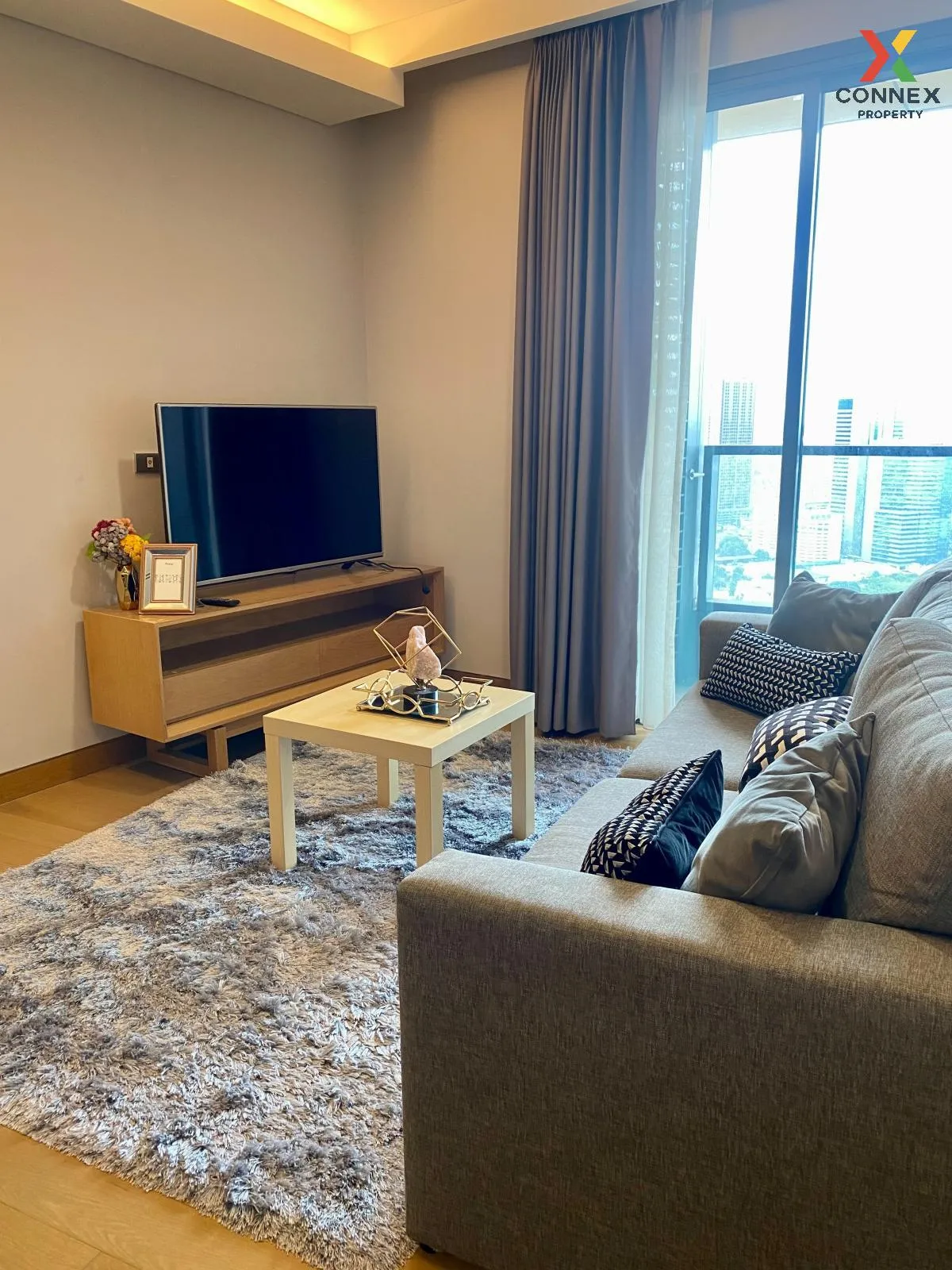 เช่าคอนโด  เดอะ ลุมพินี 24 BTS-พร้อมพงษ์ คลองตัน เขต คลองเตย กรุง เช่าคอนโด  เดอะ ลุมพินี 24 BTS-พร้อมพงษ์ คลองตัน เขต คลองเตย กรุง 2