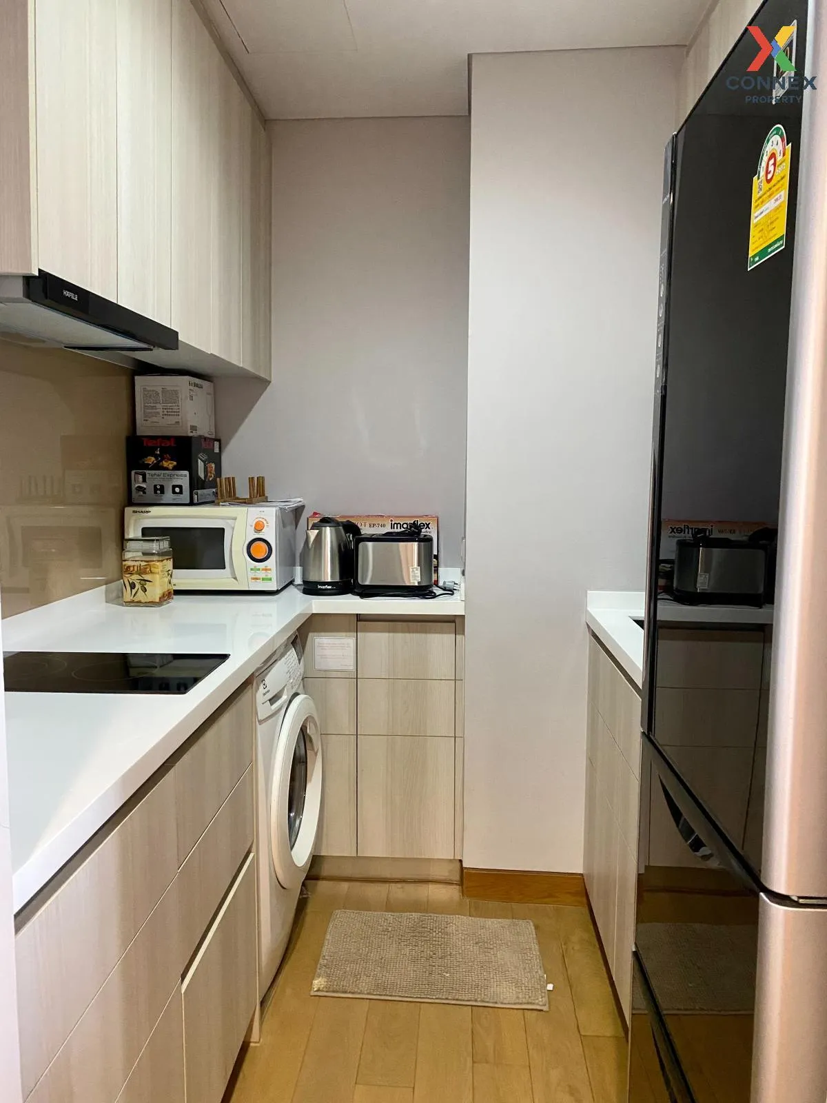 เช่าคอนโด  เดอะ ลุมพินี 24 BTS-พร้อมพงษ์ คลองตัน เขต คลองเตย กรุง เช่าคอนโด  เดอะ ลุมพินี 24 BTS-พร้อมพงษ์ คลองตัน เขต คลองเตย กรุง 4