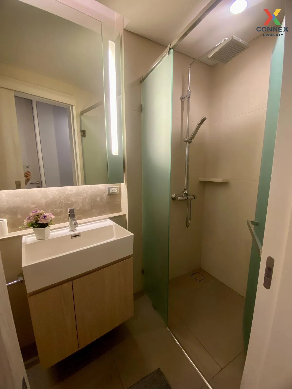 เช่าคอนโด  เดอะ ลุมพินี 24 BTS-พร้อมพงษ์ คลองตัน เขต คลองเตย กรุง เช่าคอนโด  เดอะ ลุมพินี 24 BTS-พร้อมพงษ์ คลองตัน เขต คลองเตย กรุง