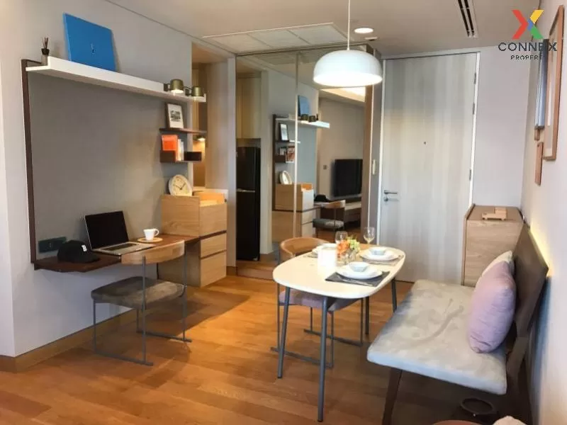 FOR SALE condo , The Lumpini 24 , BTS-Phrom Phong , Khlong Tan ,  2