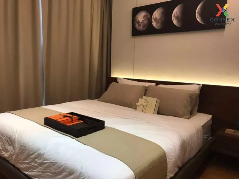 FOR SALE condo , The Lumpini 24 , BTS-Phrom Phong , Khlong Tan , 